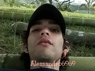 Alessandro6969