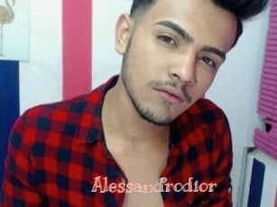 Alessandrodior