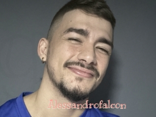Alessandrofalcon
