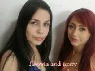 Alessia_and_anny