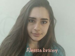 Alessia_briony