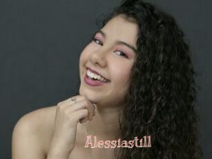 Alessiastill
