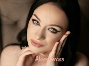 Alessiavoss