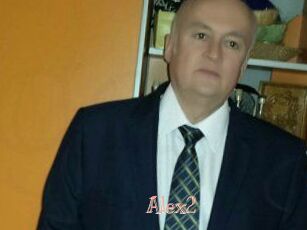 Alex2