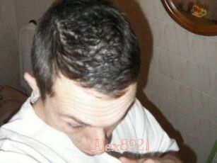 Alex8921