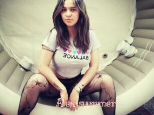 Alex_summer