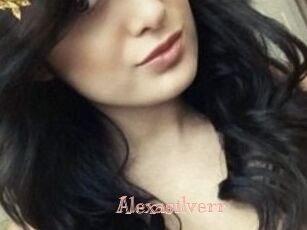 Alexasilverr
