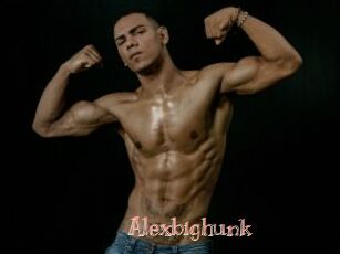 Alexbighunk