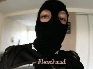 Alexchaud