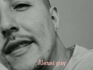 Alexei_guy