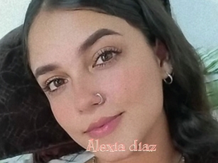 Alexia_diaz