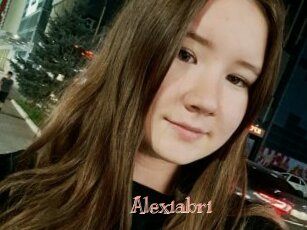 Alexiabri
