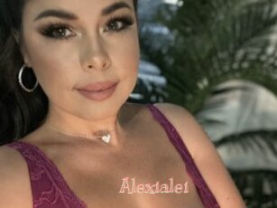 Alexialei