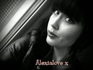 Alexialove_x