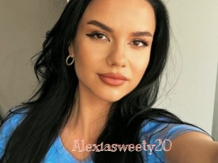 Alexiasweety20
