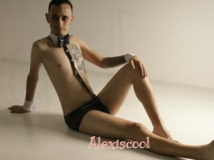 Alexiscool