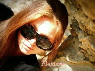Alexissa