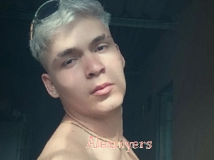 Alexmyers