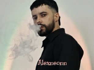 Alexneonn