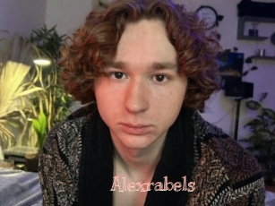 Alexrabels