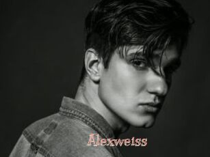 Alexweiss