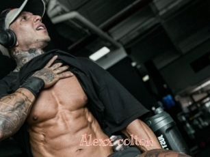 Alexx_colton