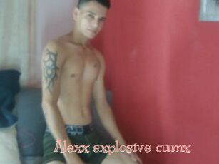 Alexx_explosive_cumx