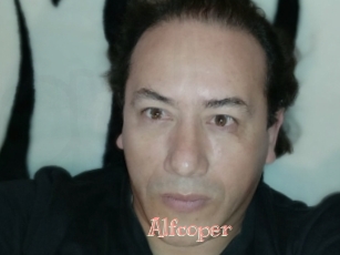 Alfcoper