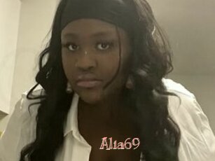 Alia69