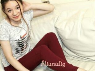 Alianafig