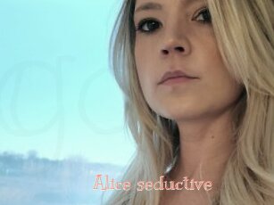 Alice_seductive