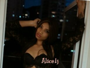 Alice1j