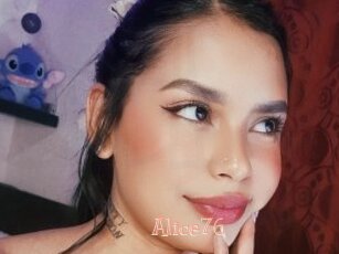 Alice76