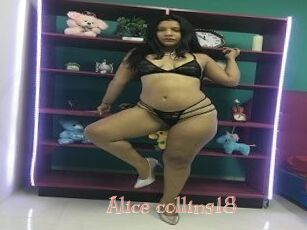 Alice_collins18