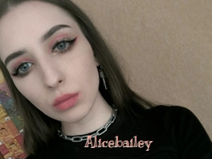 Alicebailey
