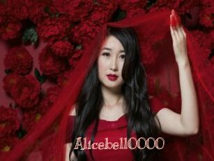 Alicebell0000
