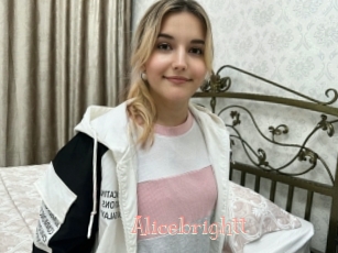 Alicebrightt