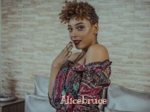 Alicebruce