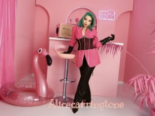 Alicecarringtone