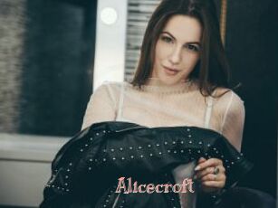 Alicecroft