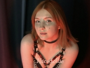 Alicedollie