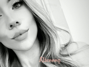 Aliceeeg