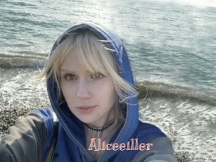 Aliceeiller