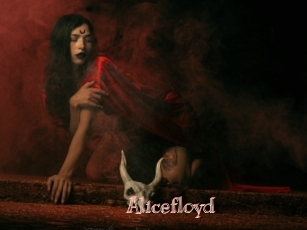 Alicefloyd