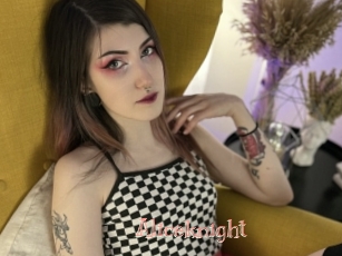 Aliceknight