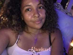 Alicekurt