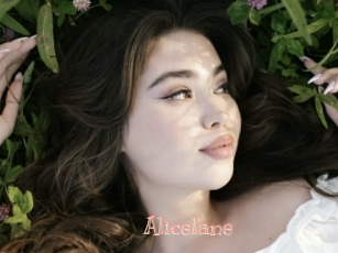 Alicelane