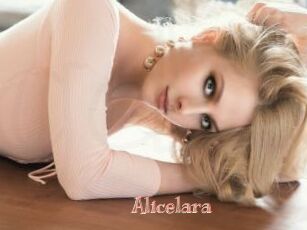 Alicelara