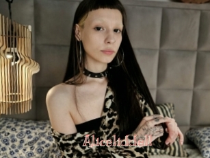 Aliceliddell