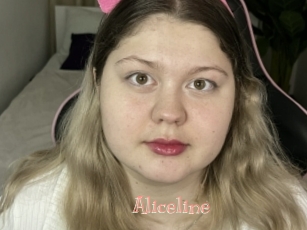 Aliceline